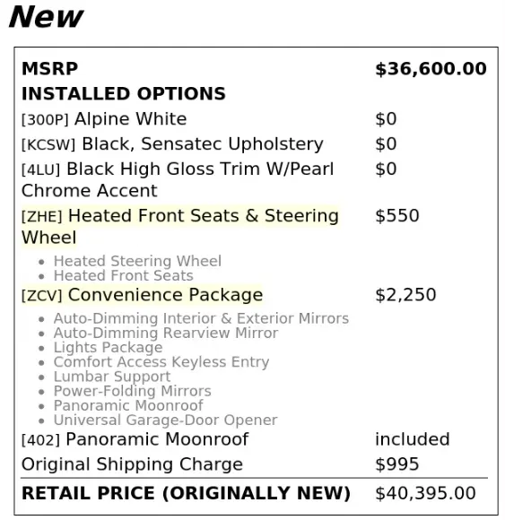 Florida Fine Cars - Used BMW X2 2022 WEST PALM SDRIVE28I
