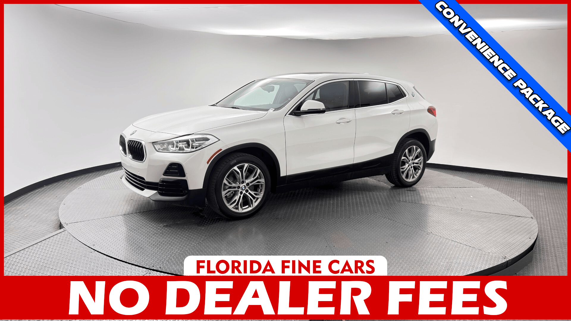 2022 BMW X2