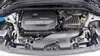 Florida Fine Cars - Used BMW X2 2022 WEST PALM SDRIVE28I