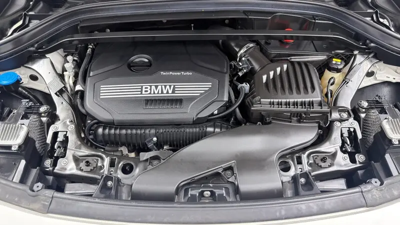 Florida Fine Cars - Used BMW X2 2022 WEST PALM SDRIVE28I