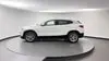 Florida Fine Cars - Used BMW X2 2022 WEST PALM SDRIVE28I