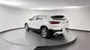 Florida Fine Cars - Used BMW X2 2022 WEST PALM SDRIVE28I