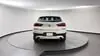 Florida Fine Cars - Used BMW X2 2022 WEST PALM SDRIVE28I