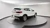 Florida Fine Cars - Used BMW X2 2022 WEST PALM SDRIVE28I