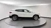 Florida Fine Cars - Used BMW X2 2022 WEST PALM SDRIVE28I