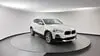 Florida Fine Cars - Used BMW X2 2022 WEST PALM SDRIVE28I