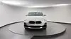 Florida Fine Cars - Used BMW X2 2022 WEST PALM SDRIVE28I