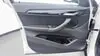 Florida Fine Cars - Used BMW X2 2022 WEST PALM SDRIVE28I