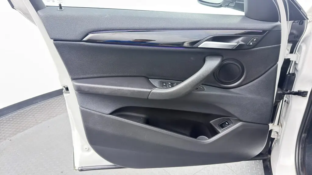 Florida Fine Cars - Used BMW X2 2022 WEST PALM SDRIVE28I