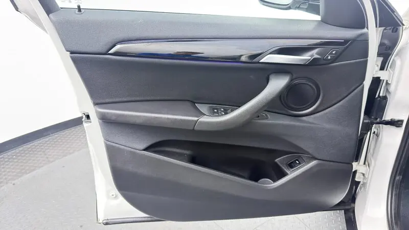 Florida Fine Cars - Used BMW X2 2022 WEST PALM SDRIVE28I