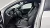 Florida Fine Cars - Used BMW X2 2022 WEST PALM SDRIVE28I
