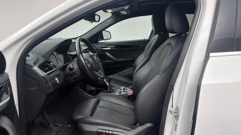 Florida Fine Cars - Used BMW X2 2022 WEST PALM SDRIVE28I