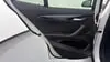 Florida Fine Cars - Used BMW X2 2022 WEST PALM SDRIVE28I