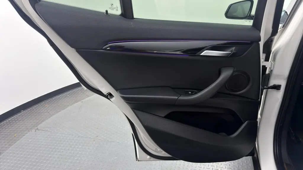 Florida Fine Cars - Used BMW X2 2022 WEST PALM SDRIVE28I