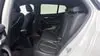 Florida Fine Cars - Used BMW X2 2022 WEST PALM SDRIVE28I