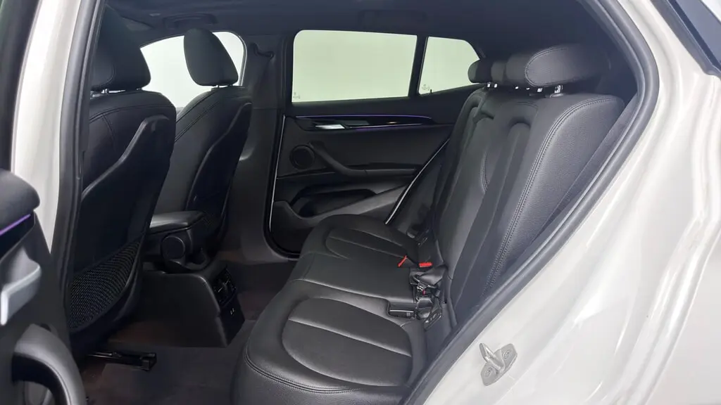 Florida Fine Cars - Used BMW X2 2022 WEST PALM SDRIVE28I
