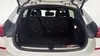 Florida Fine Cars - Used BMW X2 2022 WEST PALM SDRIVE28I