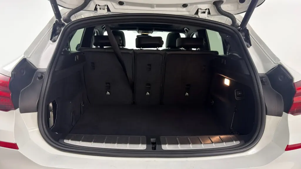 Florida Fine Cars - Used BMW X2 2022 WEST PALM SDRIVE28I