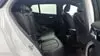 Florida Fine Cars - Used BMW X2 2022 WEST PALM SDRIVE28I