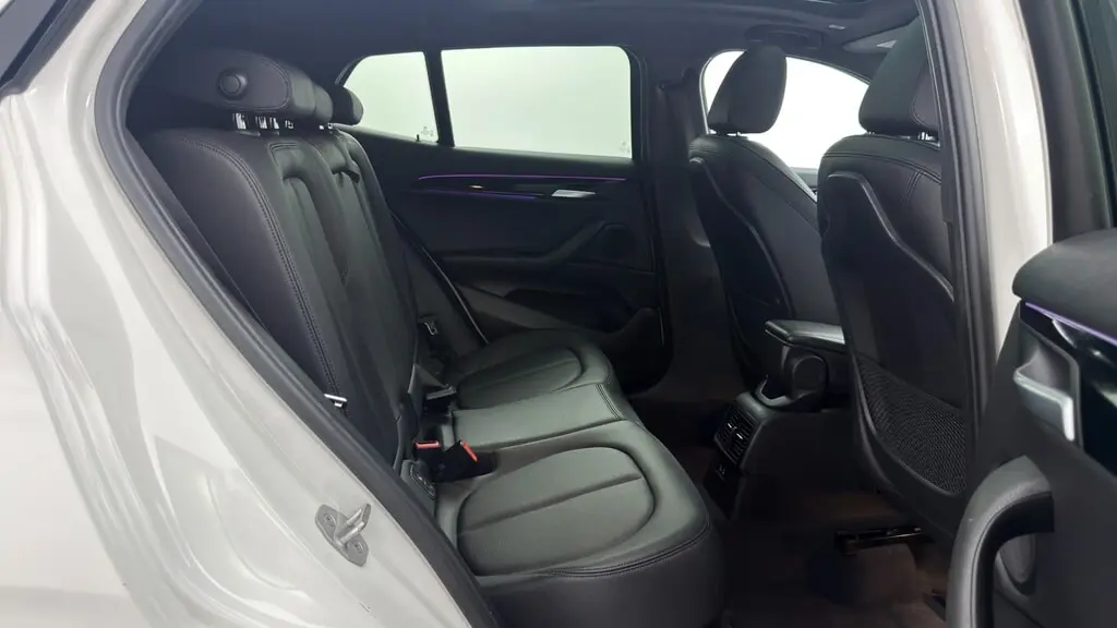 Florida Fine Cars - Used BMW X2 2022 WEST PALM SDRIVE28I