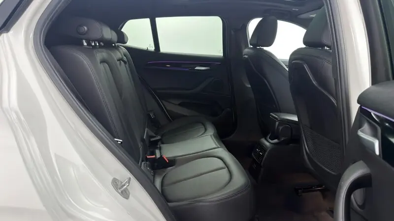 Florida Fine Cars - Used BMW X2 2022 WEST PALM SDRIVE28I