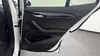 Florida Fine Cars - Used BMW X2 2022 WEST PALM SDRIVE28I