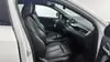 Florida Fine Cars - Used BMW X2 2022 WEST PALM SDRIVE28I