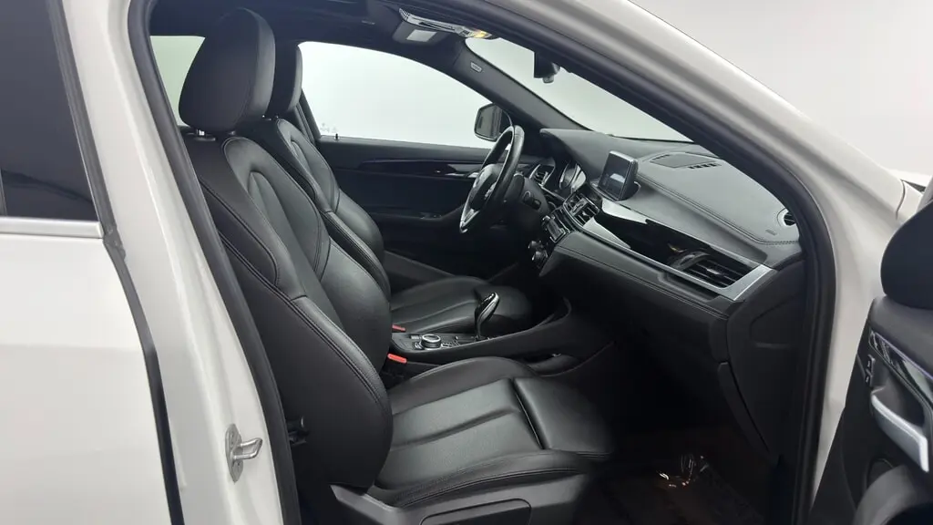 Florida Fine Cars - Used BMW X2 2022 WEST PALM SDRIVE28I