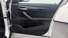 Florida Fine Cars - Used BMW X2 2022 WEST PALM SDRIVE28I