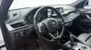 Florida Fine Cars - Used BMW X2 2022 WEST PALM SDRIVE28I