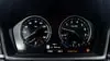 Florida Fine Cars - Used BMW X2 2022 WEST PALM SDRIVE28I