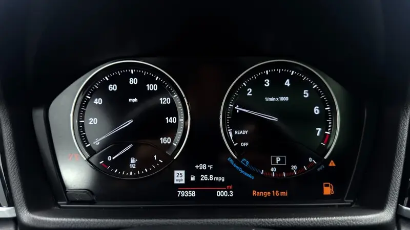 Florida Fine Cars - Used BMW X2 2022 WEST PALM SDRIVE28I