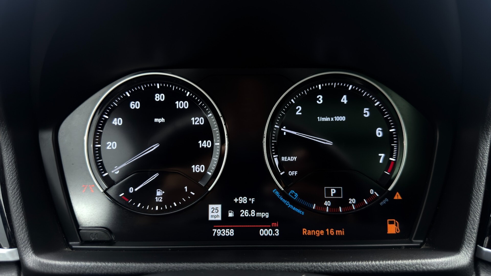 Florida Fine Cars - Used vehicle - SUV BMW X2 2022