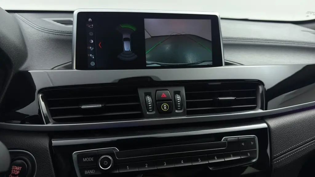 Florida Fine Cars - Used BMW X2 2022 WEST PALM SDRIVE28I