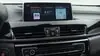Florida Fine Cars - Used BMW X2 2022 WEST PALM SDRIVE28I