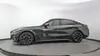 Florida Fine Cars - Used BMW I4 2022 MIAMI M50
