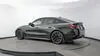 Florida Fine Cars - Used BMW I4 2022 MIAMI M50