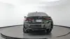 Florida Fine Cars - Used BMW I4 2022 MIAMI M50