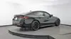 Florida Fine Cars - Used BMW I4 2022 MIAMI M50