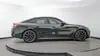 Florida Fine Cars - Used BMW I4 2022 MIAMI M50
