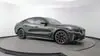 Florida Fine Cars - Used BMW I4 2022 MIAMI M50