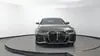Florida Fine Cars - Used BMW I4 2022 MIAMI M50