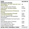 Florida Fine Cars - Used BMW I4 2022 MIAMI M50