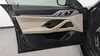 Florida Fine Cars - Used BMW I4 2022 MIAMI M50