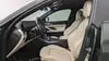 Florida Fine Cars - Used BMW I4 2022 MIAMI M50