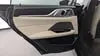 Florida Fine Cars - Used BMW I4 2022 MIAMI M50