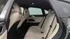 Florida Fine Cars - Used BMW I4 2022 MIAMI M50