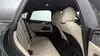 Florida Fine Cars - Used BMW I4 2022 MIAMI M50