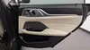 Florida Fine Cars - Used BMW I4 2022 MIAMI M50