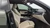 Florida Fine Cars - Used BMW I4 2022 MIAMI M50